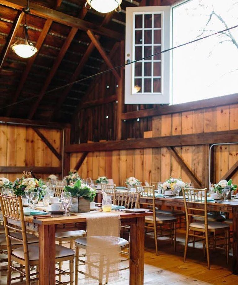 Venue photo 9