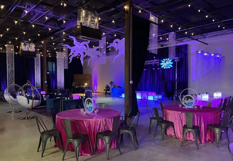 Venue photo 8