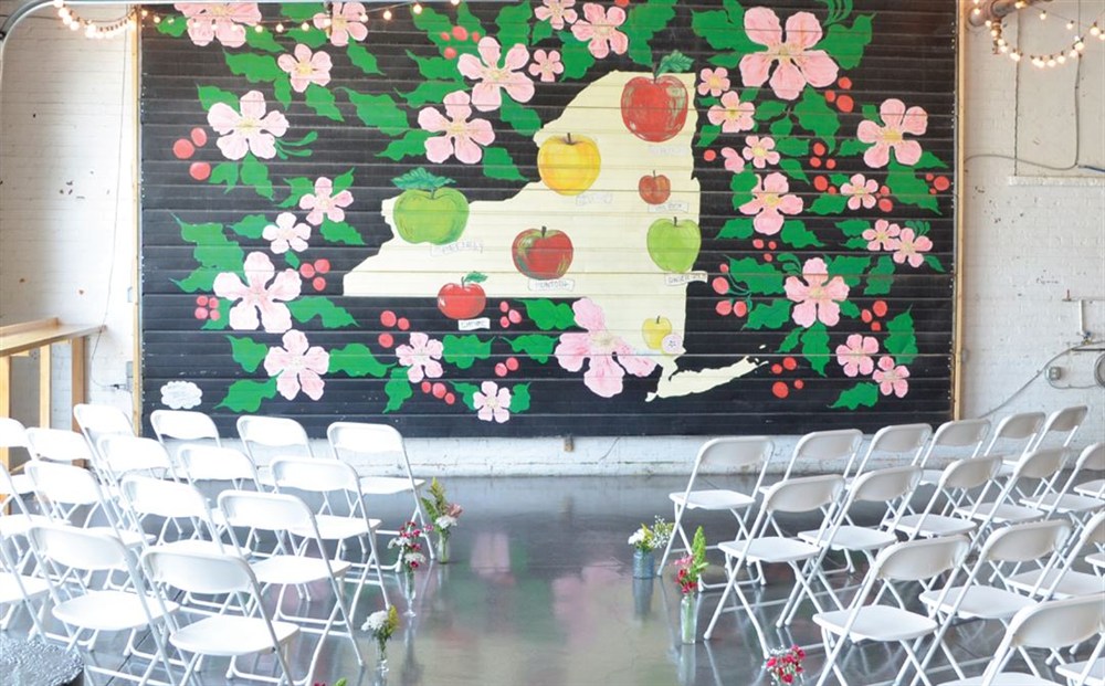 Venue photo 4