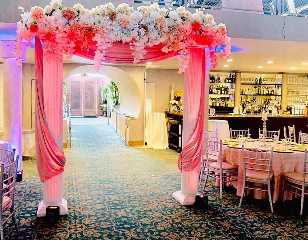 Venue photo 3