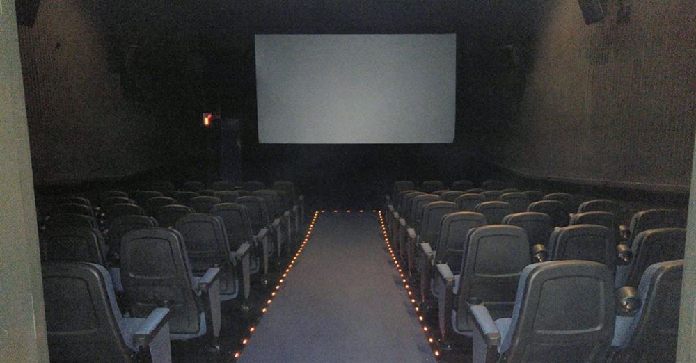 Venue photo 5