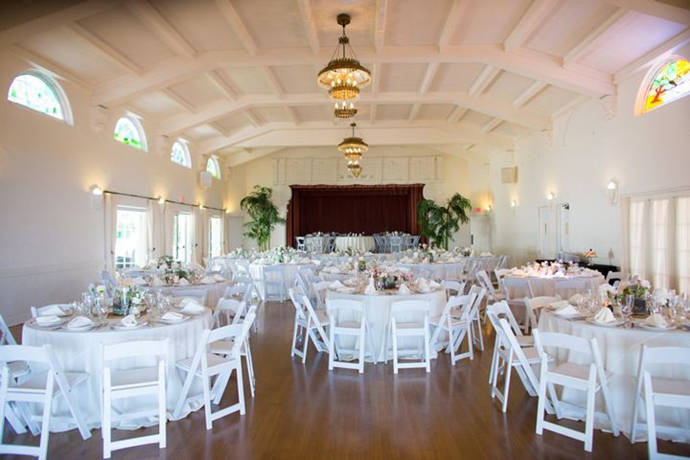 Venue photo 2