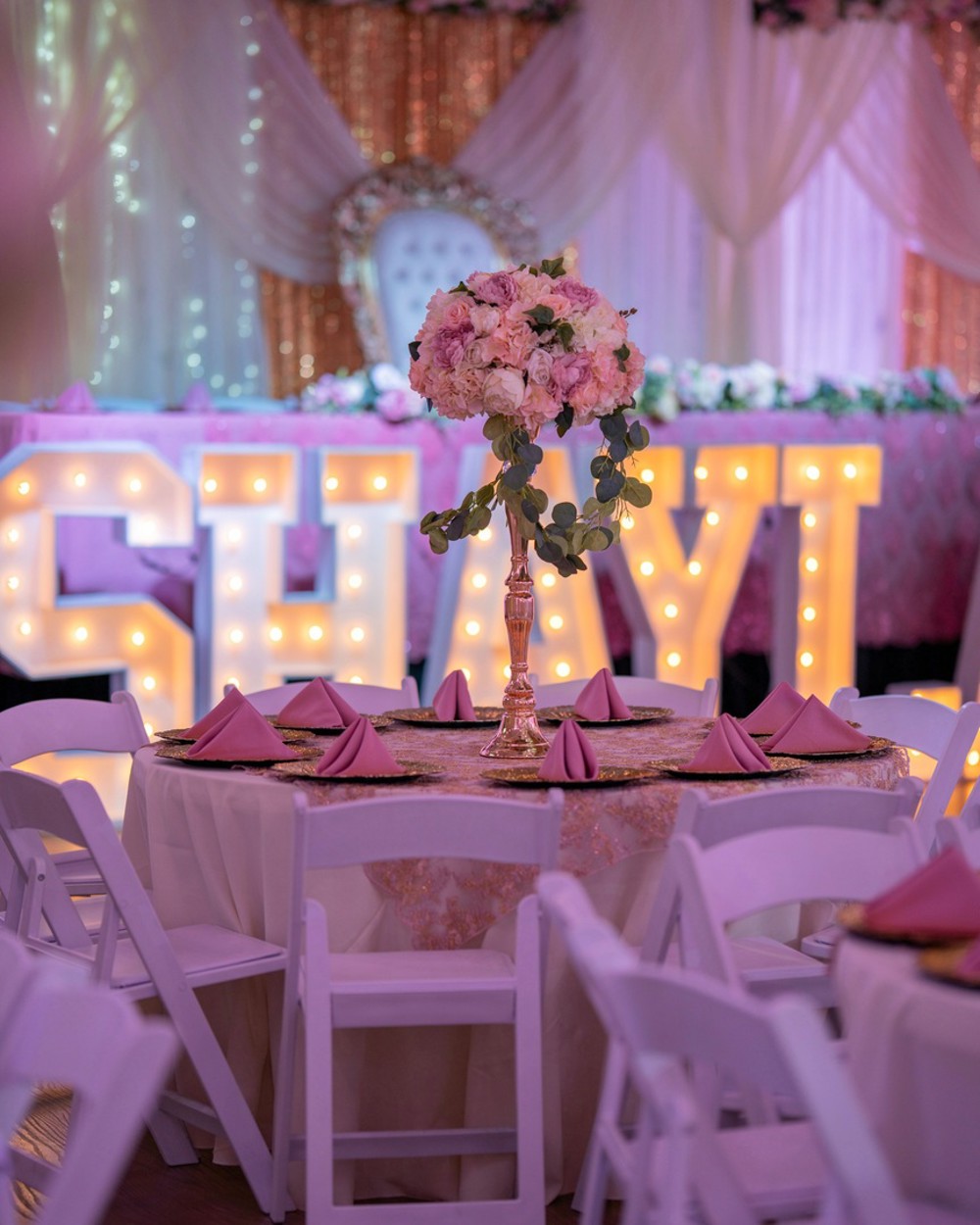 Venue photo 20