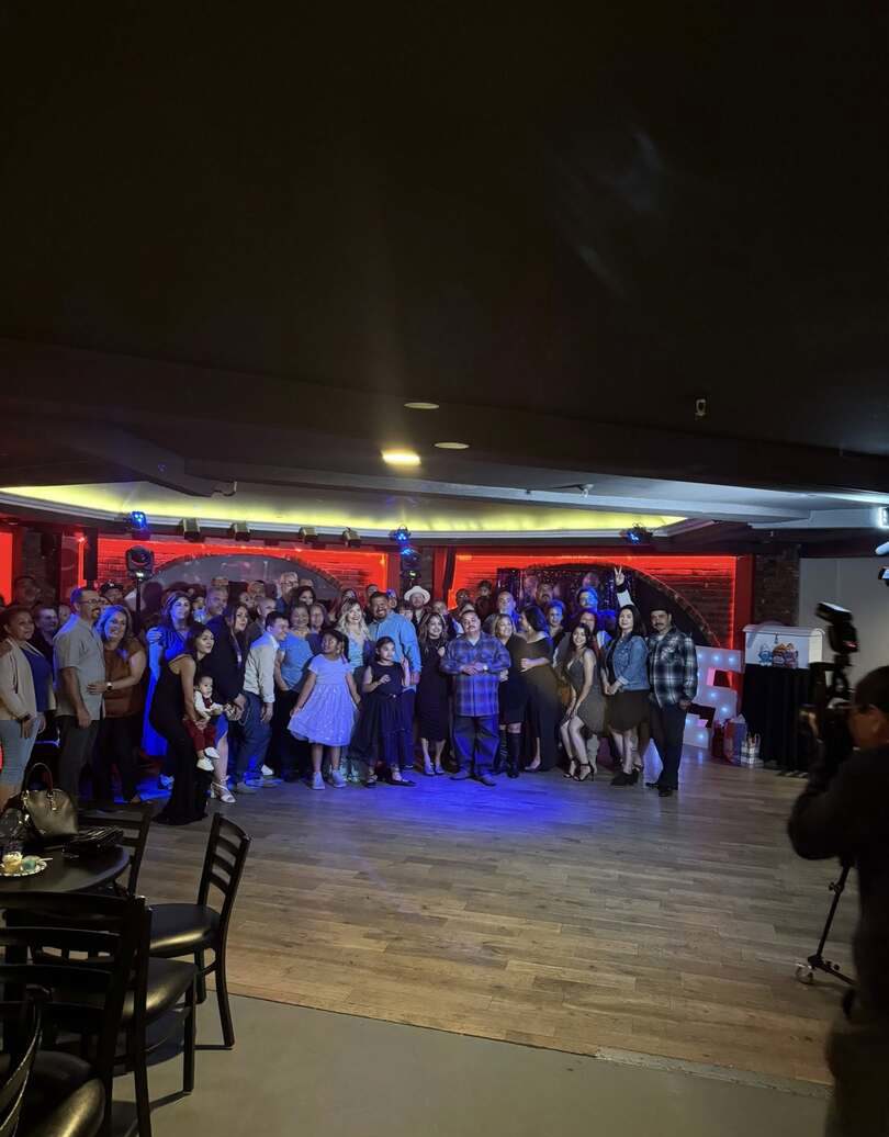 Venue photo 39