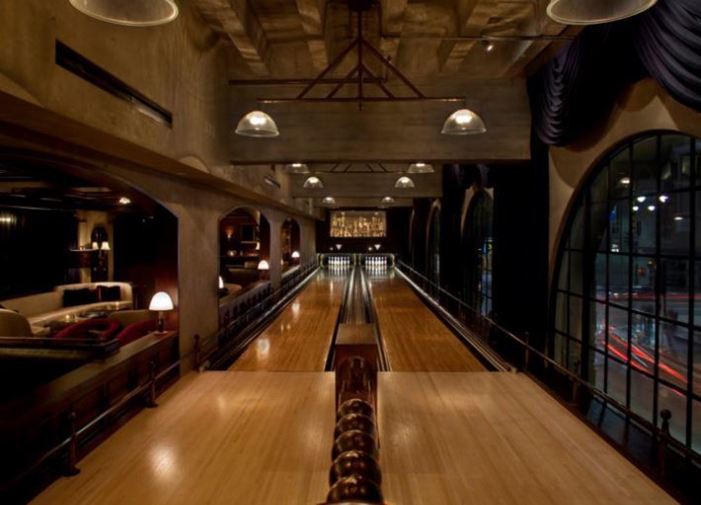 Venue photo 20