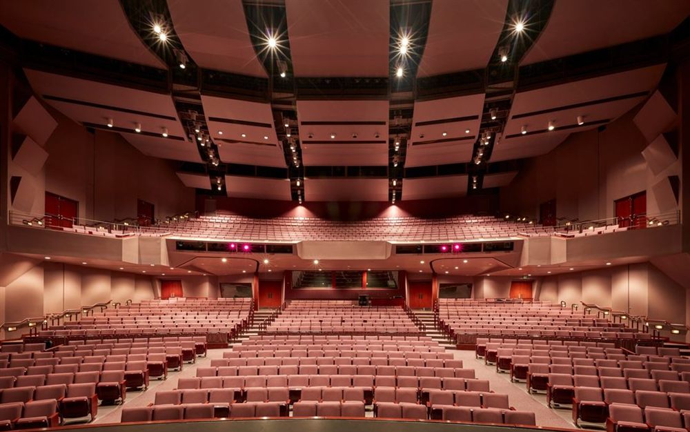 Venue photo 1