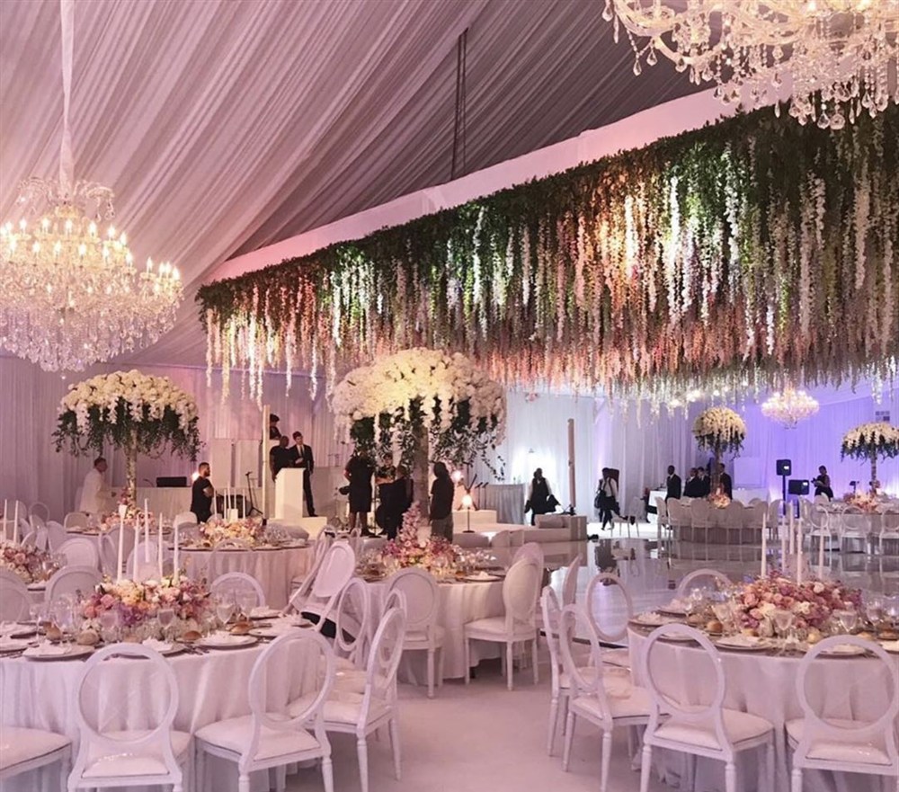 Venue photo 5