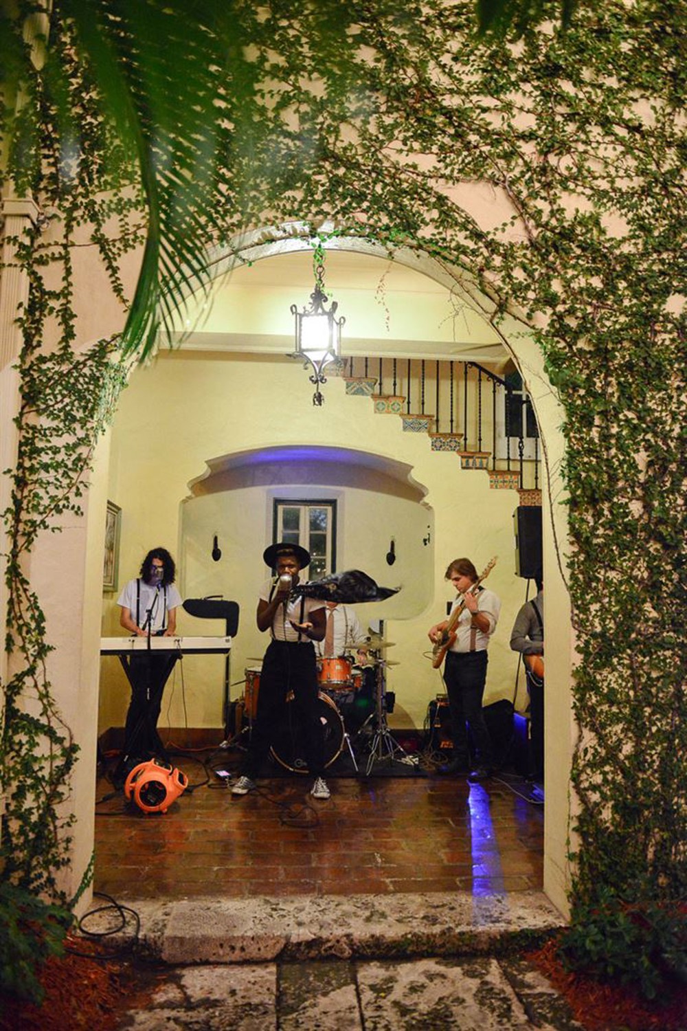 Venue photo 35