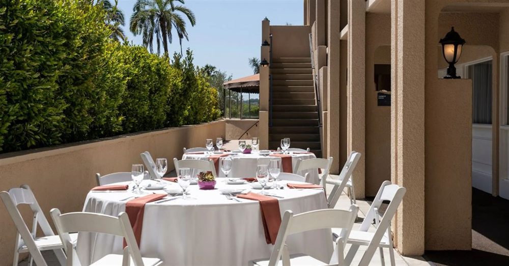 Venue photo 10