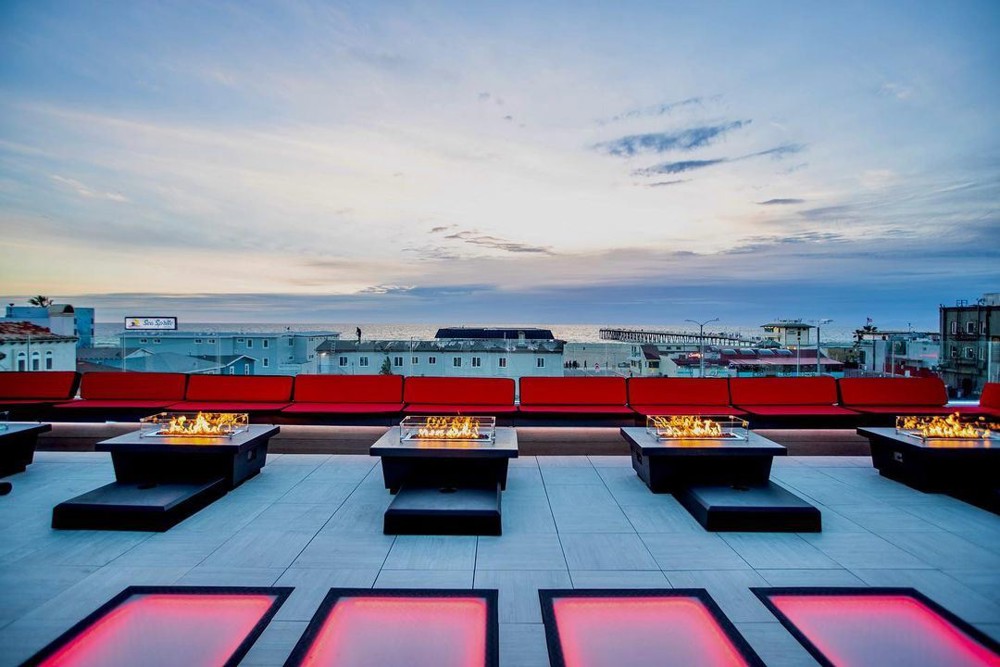 Venue photo 7