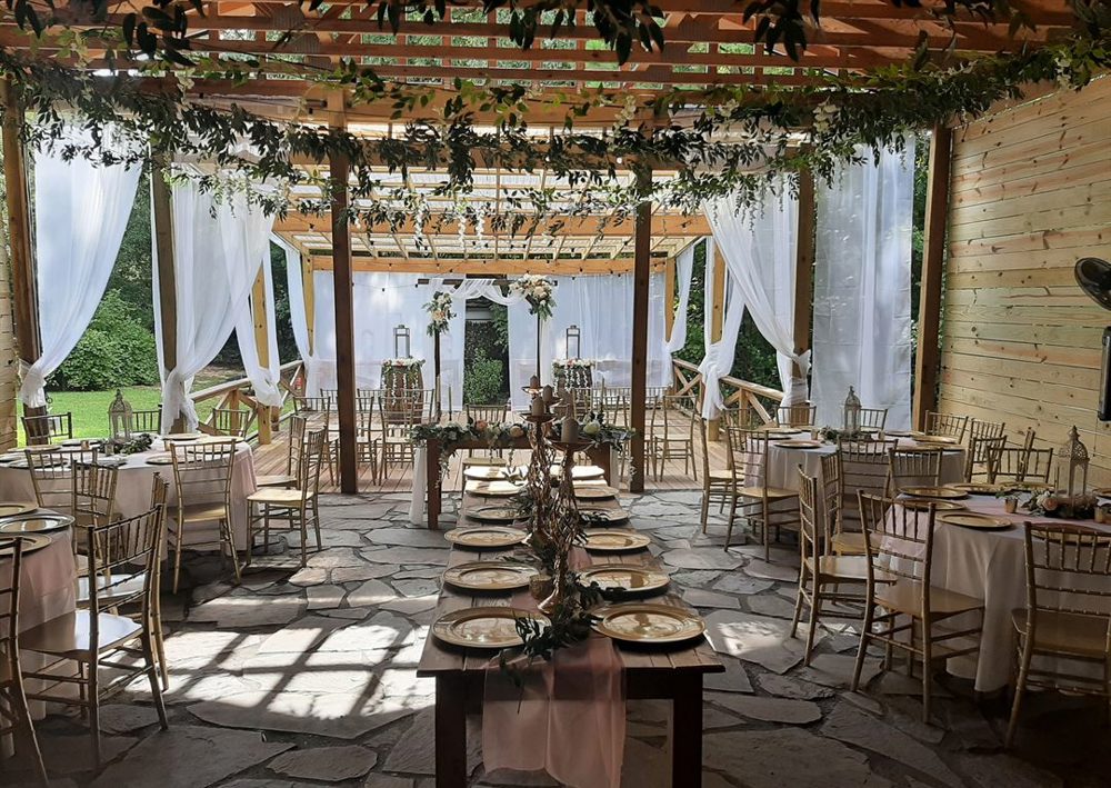 Venue photo 1