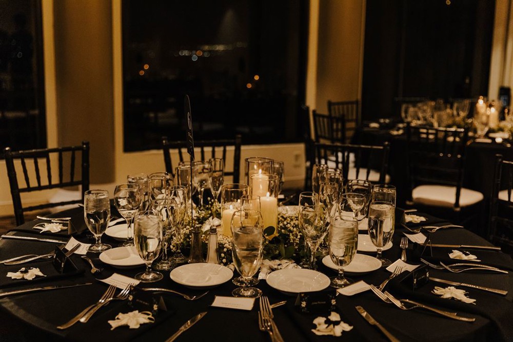 Venue photo 16