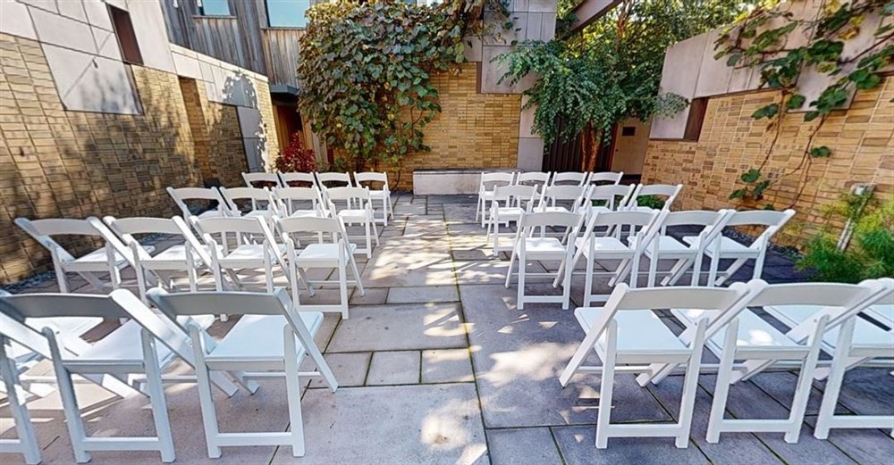 Venue photo 15