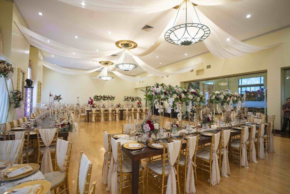 Venue photo 4