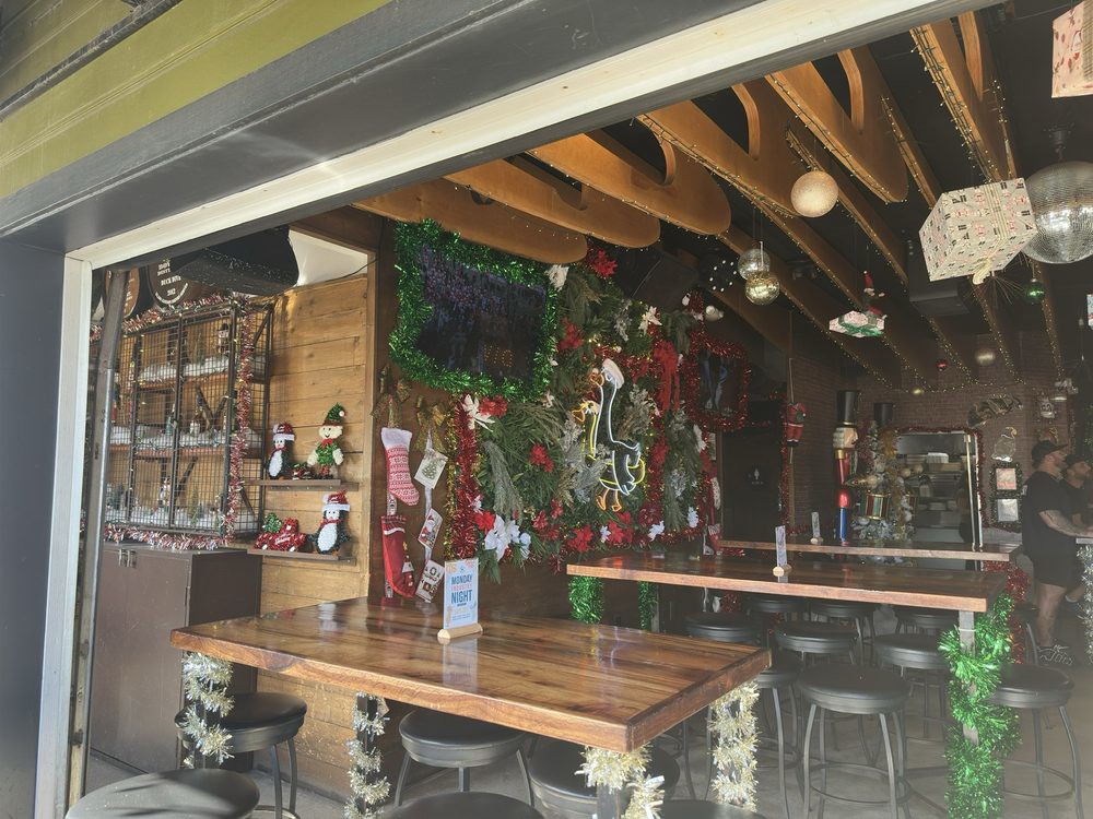 Venue photo 6