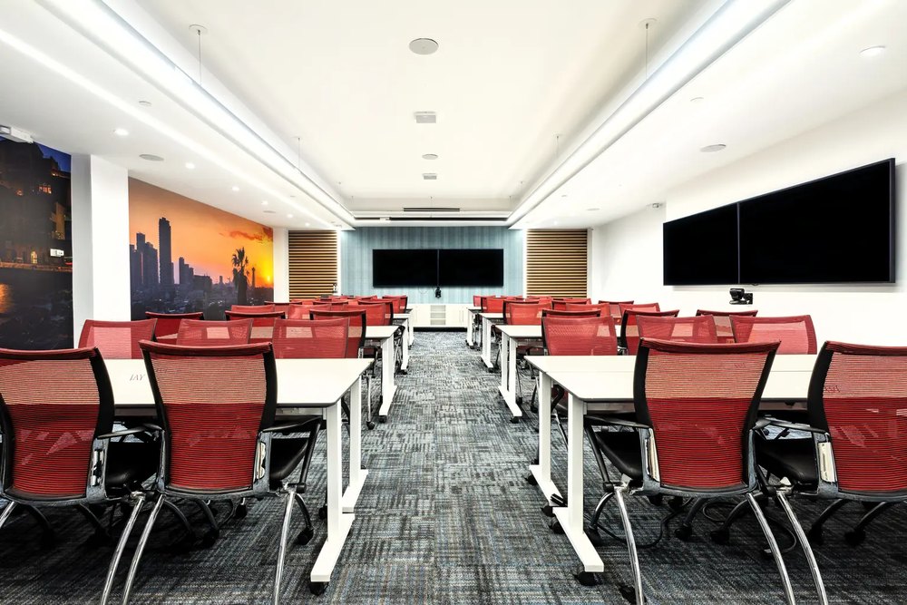 Venue photo 1
