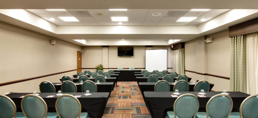 Venue photo 2