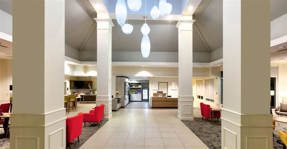 Venue photo 4