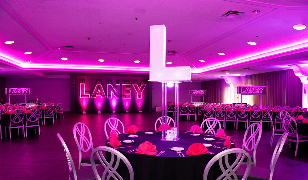 Venue photo 3