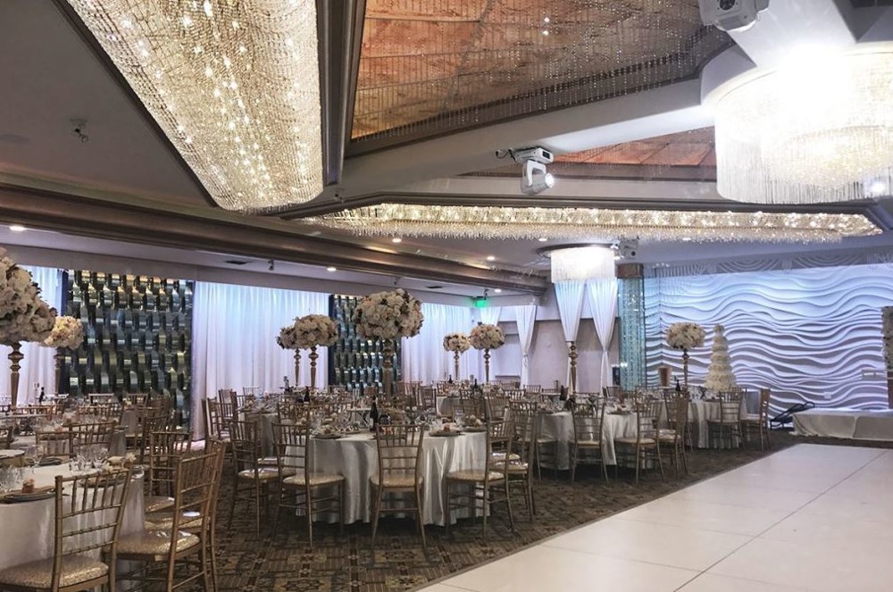 Venue photo 8