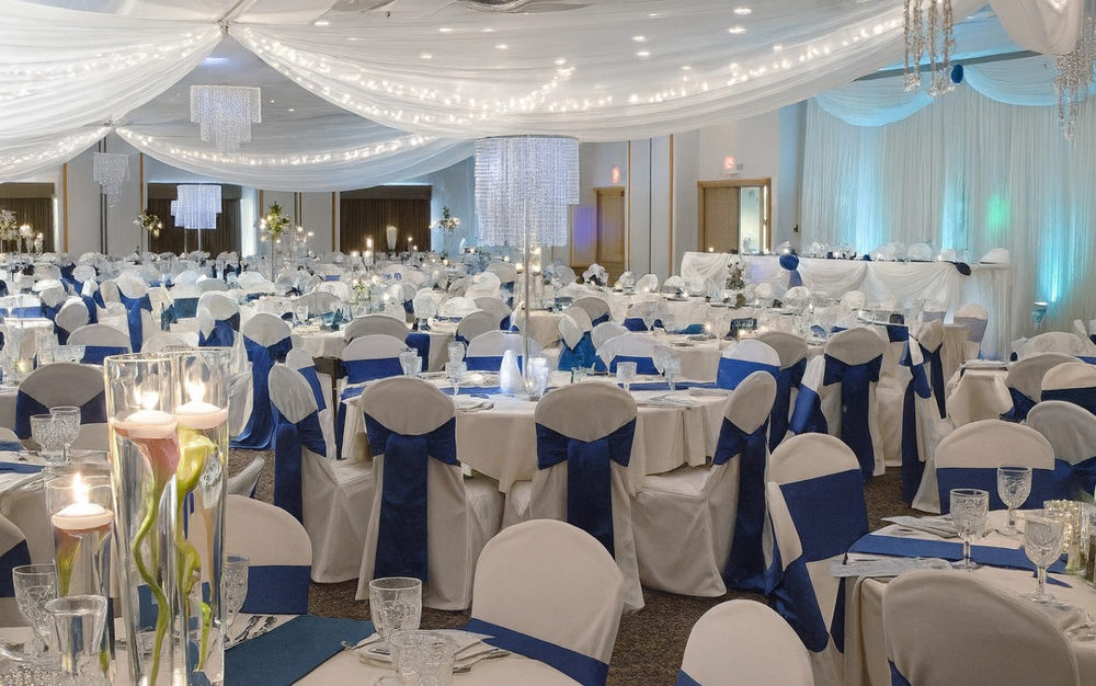 Venue photo 4