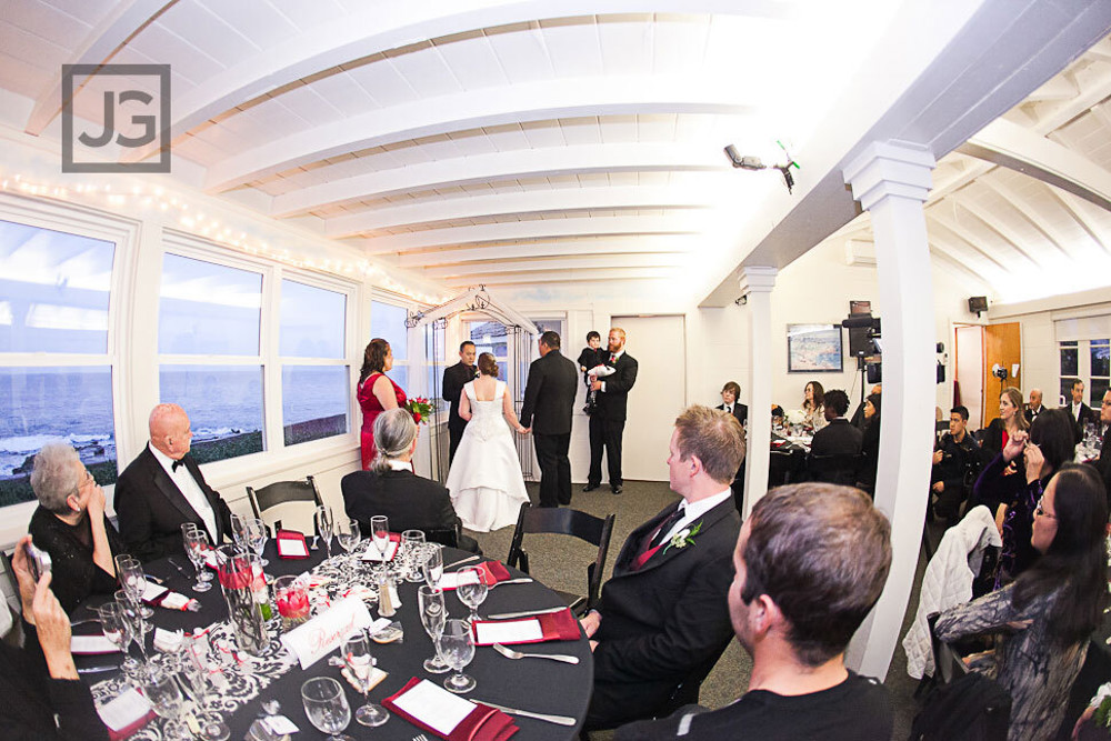 Venue photo 7