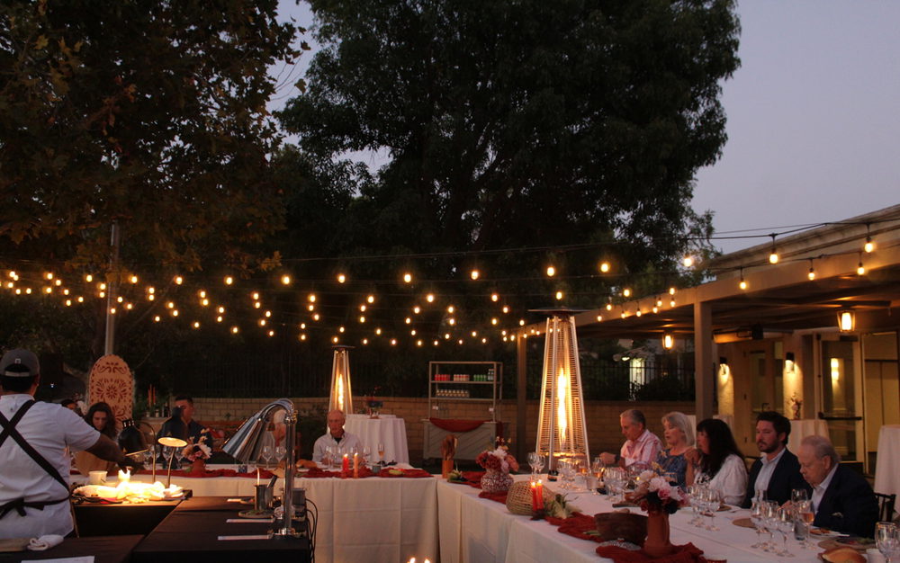 Venue photo 14