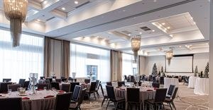 Venue photo 32