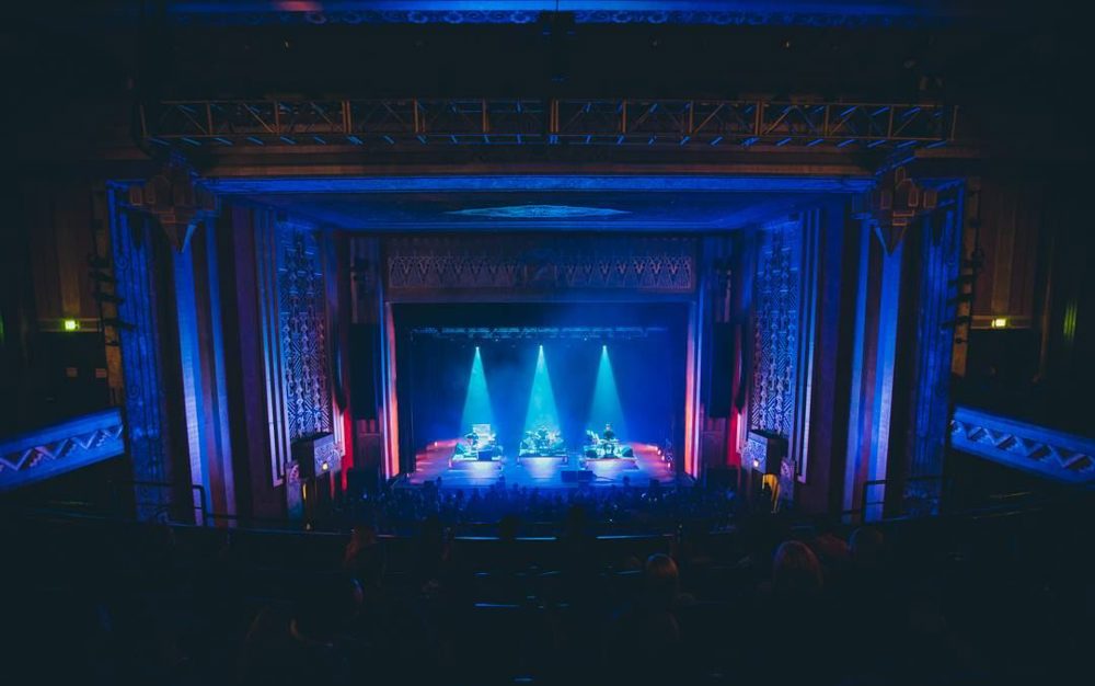 Venue photo 5