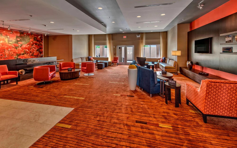 Venue photo 10