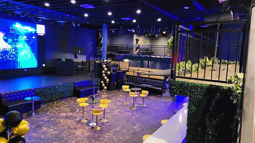 Venue photo 3