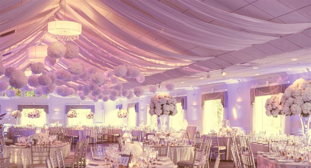 Venue photo 4