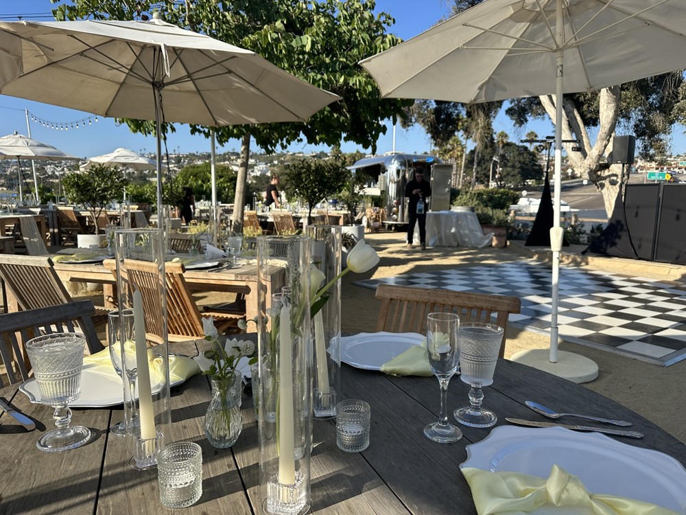 Venue photo 22