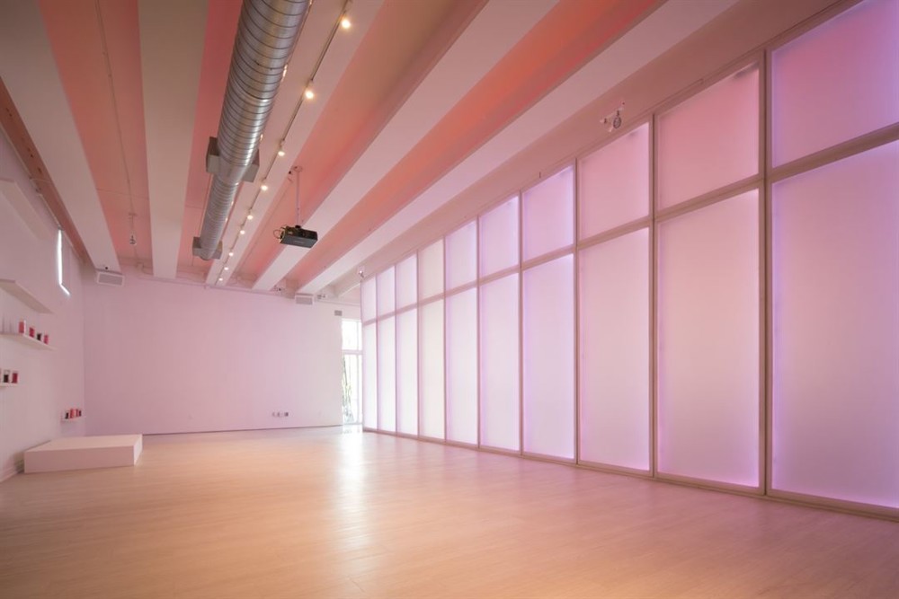 Venue photo 9