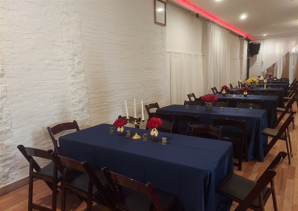Venue photo 7