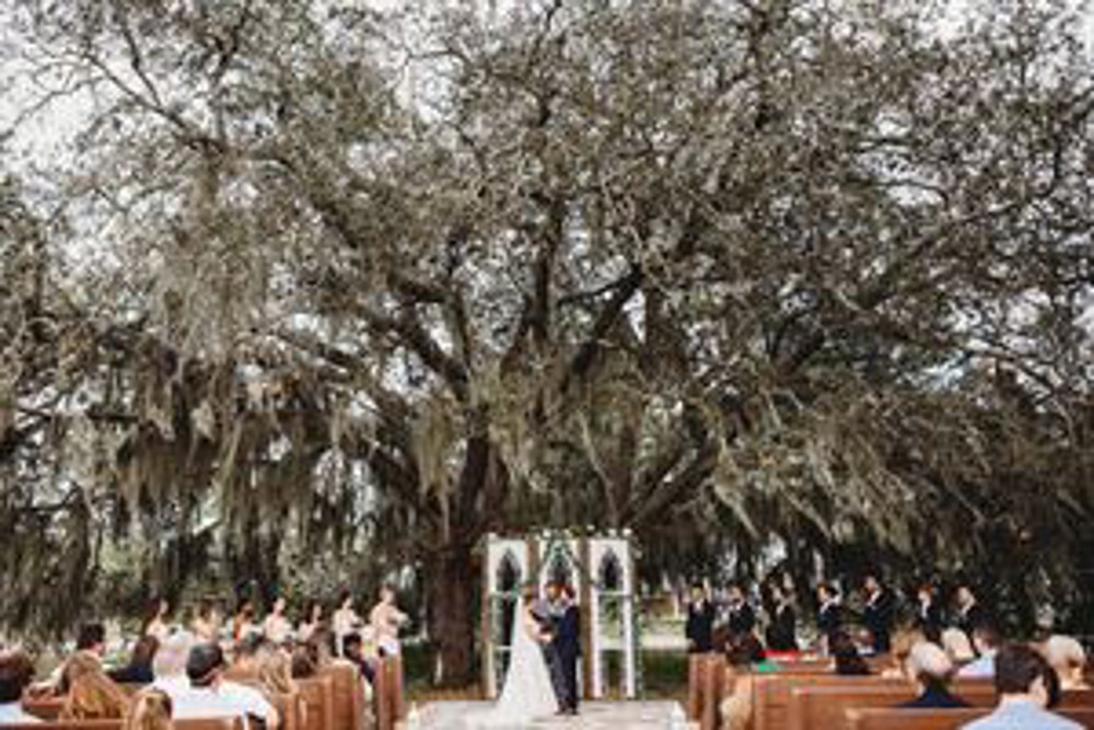 Venue photo 3