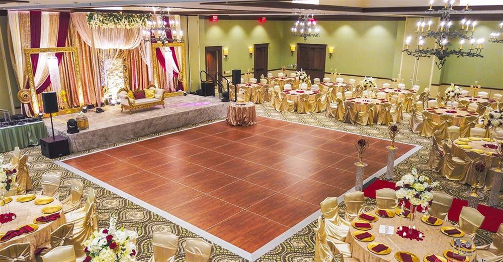 Venue photo 11