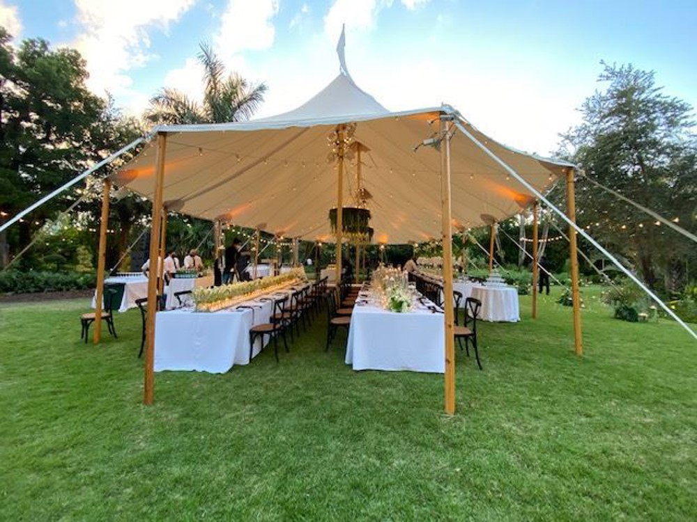 Venue photo 16