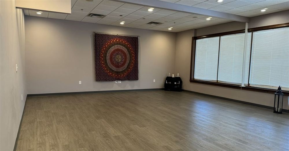 Venue photo 4