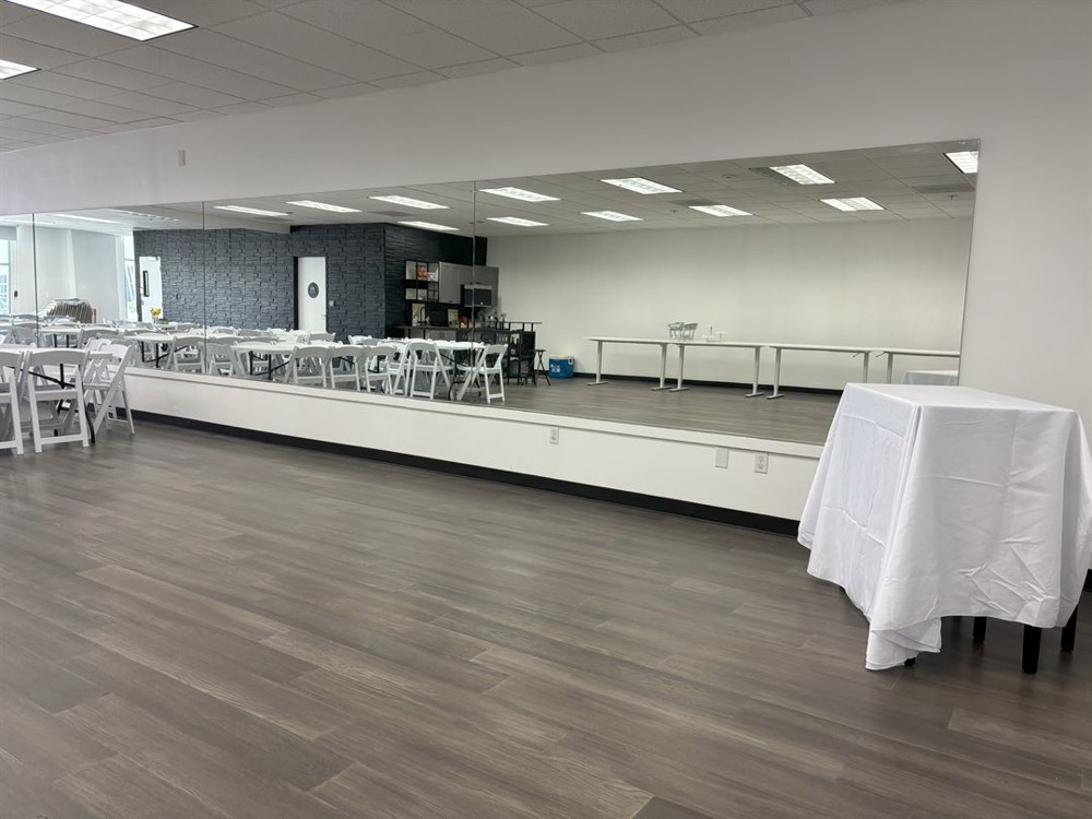 Venue photo 35
