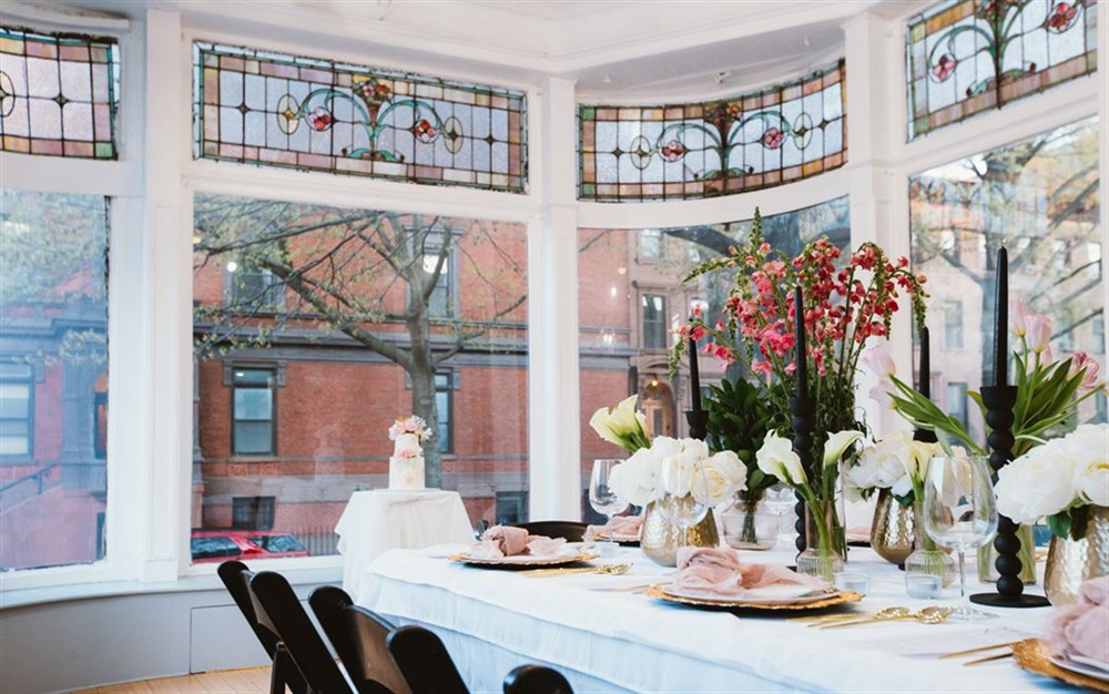 Venue photo 21