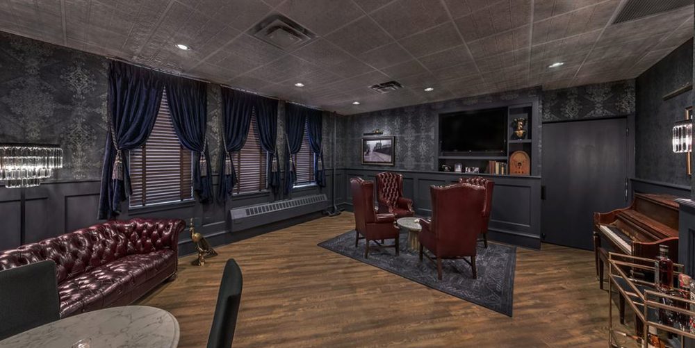 Venue photo 3