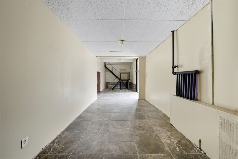Venue photo 30