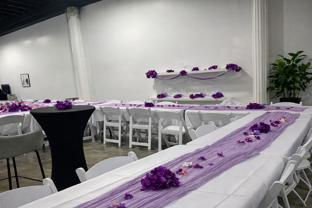 Venue photo 20