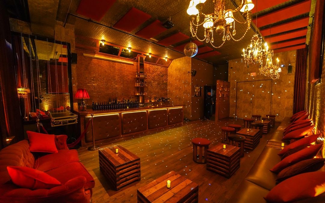 Venue photo 3