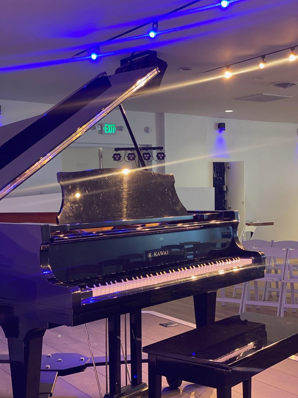Venue photo 10