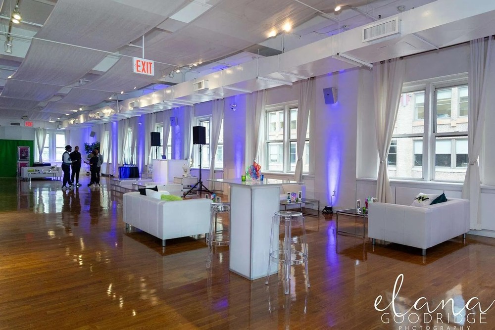 Venue photo 23