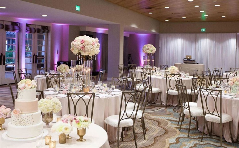 Venue photo 10