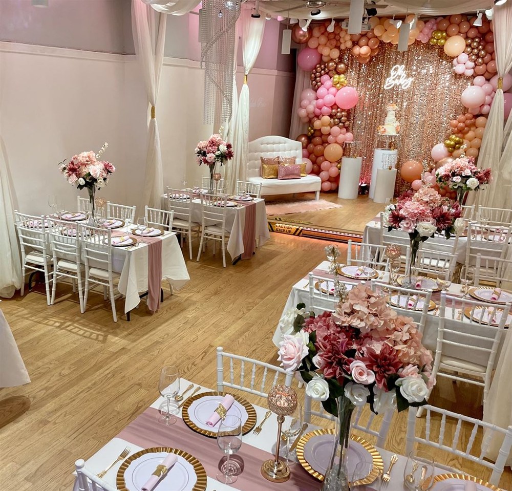 Venue photo 12