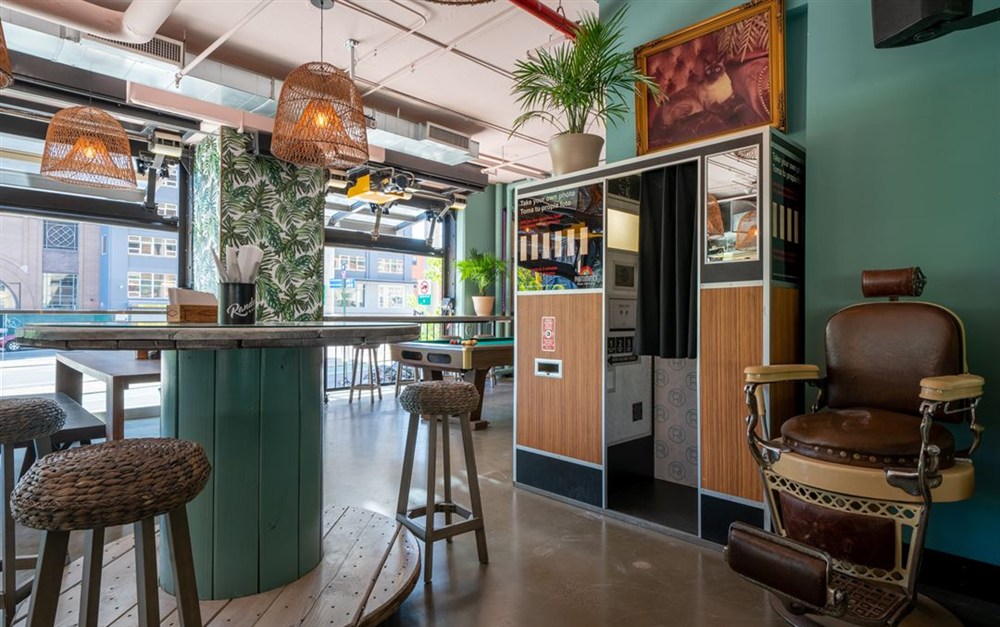 Venue photo 14